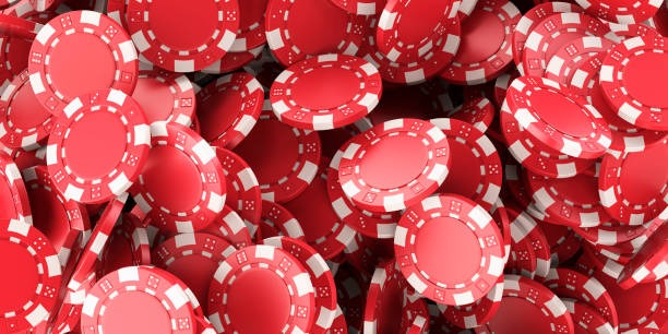 3d7