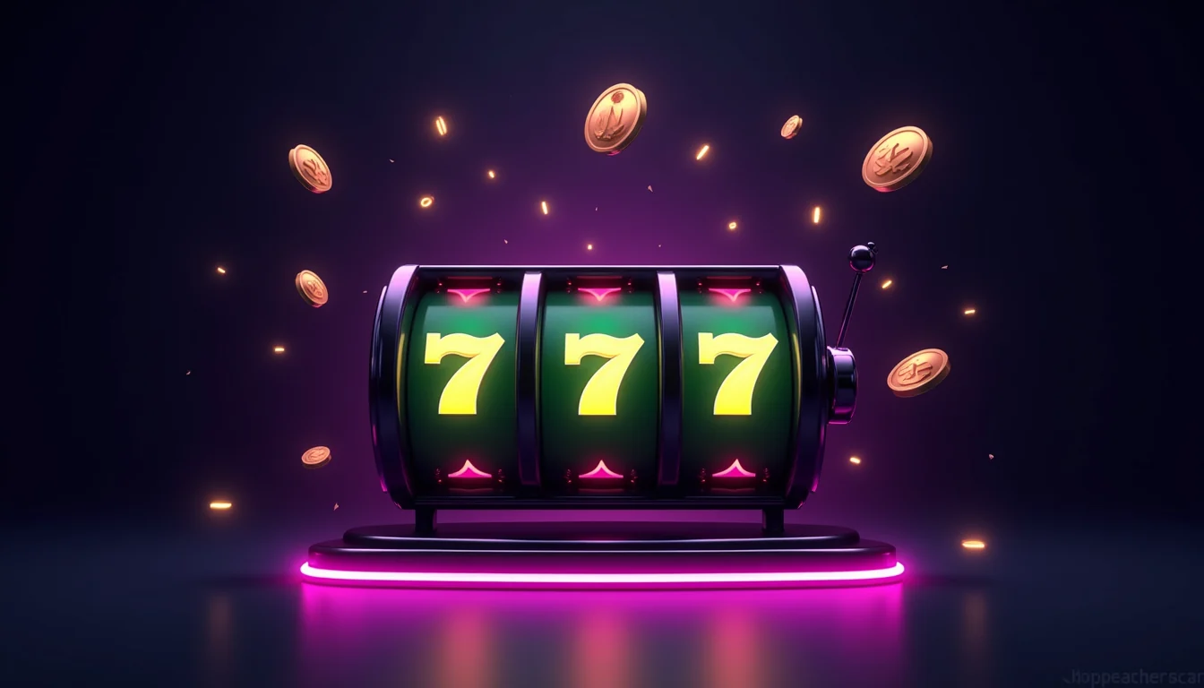 3d7